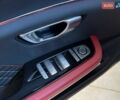 Красный БИД Han, объемом двигателя 0 л и пробегом 21 тыс. км за 25500 $, фото 19 на Automoto.ua