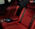 Красный БИД Han, объемом двигателя 0 л и пробегом 21 тыс. км за 25500 $, фото 26 на Automoto.ua