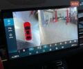Красный БИД Han, объемом двигателя 0 л и пробегом 21 тыс. км за 25500 $, фото 46 на Automoto.ua