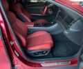 Красный БИД Han, объемом двигателя 0 л и пробегом 21 тыс. км за 25500 $, фото 27 на Automoto.ua