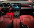 Красный БИД Han, объемом двигателя 0 л и пробегом 21 тыс. км за 25500 $, фото 32 на Automoto.ua
