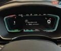 Красный БИД Han, объемом двигателя 0 л и пробегом 21 тыс. км за 25500 $, фото 39 на Automoto.ua