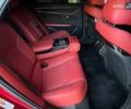 Красный БИД Han, объемом двигателя 0 л и пробегом 21 тыс. км за 25500 $, фото 30 на Automoto.ua