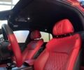 Красный БИД Han, объемом двигателя 0 л и пробегом 21 тыс. км за 25500 $, фото 41 на Automoto.ua