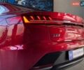 Красный БИД Han, объемом двигателя 0 л и пробегом 21 тыс. км за 25500 $, фото 14 на Automoto.ua