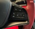 Красный БИД Han, объемом двигателя 0 л и пробегом 21 тыс. км за 25500 $, фото 37 на Automoto.ua