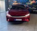 Красный БИД Han, объемом двигателя 0 л и пробегом 21 тыс. км за 25500 $, фото 4 на Automoto.ua