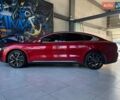 Красный БИД Han, объемом двигателя 0 л и пробегом 21 тыс. км за 25500 $, фото 11 на Automoto.ua