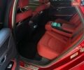 Красный БИД Han, объемом двигателя 0 л и пробегом 21 тыс. км за 25500 $, фото 25 на Automoto.ua