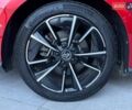 Красный БИД Han, объемом двигателя 0 л и пробегом 21 тыс. км за 25500 $, фото 17 на Automoto.ua