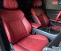 Красный БИД Han, объемом двигателя 0 л и пробегом 21 тыс. км за 25500 $, фото 29 на Automoto.ua