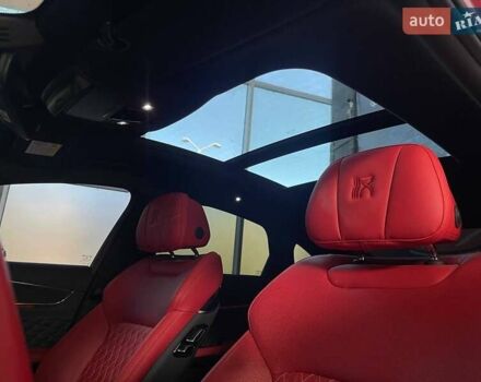Красный БИД Han, объемом двигателя 0 л и пробегом 21 тыс. км за 25500 $, фото 42 на Automoto.ua