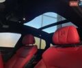 Красный БИД Han, объемом двигателя 0 л и пробегом 21 тыс. км за 25500 $, фото 42 на Automoto.ua