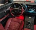 Красный БИД Han, объемом двигателя 0 л и пробегом 21 тыс. км за 25500 $, фото 33 на Automoto.ua