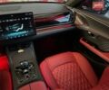 Красный БИД Han, объемом двигателя 0 л и пробегом 21 тыс. км за 25500 $, фото 34 на Automoto.ua