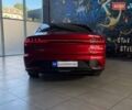 Красный БИД Han, объемом двигателя 0 л и пробегом 21 тыс. км за 25500 $, фото 9 на Automoto.ua