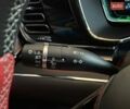 Красный БИД Han, объемом двигателя 0 л и пробегом 21 тыс. км за 25500 $, фото 36 на Automoto.ua