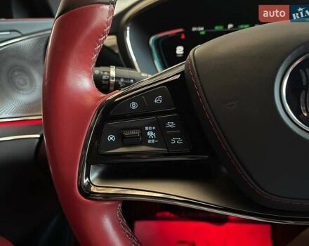 Красный БИД Han, объемом двигателя 0 л и пробегом 21 тыс. км за 25500 $, фото 35 на Automoto.ua