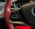 Красный БИД Han, объемом двигателя 0 л и пробегом 21 тыс. км за 25500 $, фото 35 на Automoto.ua