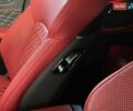 Красный БИД Han, объемом двигателя 0 л и пробегом 21 тыс. км за 25500 $, фото 40 на Automoto.ua