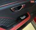 Красный БИД Han, объемом двигателя 0 л и пробегом 21 тыс. км за 25500 $, фото 24 на Automoto.ua