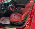 Красный БИД Han, объемом двигателя 0 л и пробегом 21 тыс. км за 25500 $, фото 21 на Automoto.ua