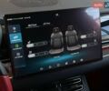 Красный БИД Han, объемом двигателя 0 л и пробегом 21 тыс. км за 25500 $, фото 44 на Automoto.ua