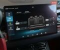 Красный БИД Han, объемом двигателя 0 л и пробегом 21 тыс. км за 25500 $, фото 45 на Automoto.ua