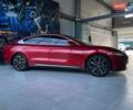 Красный БИД Han, объемом двигателя 0 л и пробегом 21 тыс. км за 25500 $, фото 7 на Automoto.ua