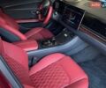 Красный БИД Han, объемом двигателя 0 л и пробегом 21 тыс. км за 25500 $, фото 28 на Automoto.ua