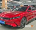 купити нове авто БІД Han 2024 року від офіційного дилера VinAVto БІД фото