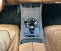 БИД Han, объемом двигателя 4.25 л и пробегом 21 тыс. км за 37900 $, фото 12 на Automoto.ua