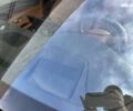 БИД Han, объемом двигателя 4.25 л и пробегом 21 тыс. км за 37900 $, фото 20 на Automoto.ua