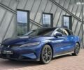 БИД Han, объемом двигателя 4.25 л и пробегом 21 тыс. км за 37900 $, фото 1 на Automoto.ua