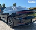 БІД Han, об'ємом двигуна 0 л та пробігом 15 тис. км за 49990 $, фото 6 на Automoto.ua