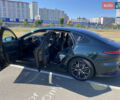 БИД Han, объемом двигателя 0 л и пробегом 52 тыс. км за 32400 $, фото 8 на Automoto.ua