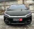 БІД Han, об'ємом двигуна 0 л та пробігом 15 тис. км за 39990 $, фото 1 на Automoto.ua