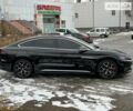 БИД Han, объемом двигателя 0 л и пробегом 15 тыс. км за 39990 $, фото 7 на Automoto.ua