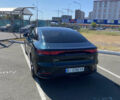 БИД Han, объемом двигателя 0 л и пробегом 52 тыс. км за 32400 $, фото 1 на Automoto.ua