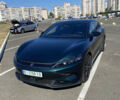 БИД Han, объемом двигателя 0 л и пробегом 52 тыс. км за 32400 $, фото 1 на Automoto.ua
