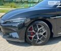 БИД Han, объемом двигателя 0 л и пробегом 15 тыс. км за 49990 $, фото 8 на Automoto.ua