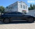 БИД Han, объемом двигателя 0 л и пробегом 15 тыс. км за 49990 $, фото 3 на Automoto.ua