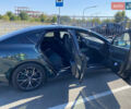 БИД Han, объемом двигателя 0 л и пробегом 52 тыс. км за 32400 $, фото 7 на Automoto.ua