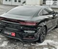 БИД Han, объемом двигателя 0 л и пробегом 15 тыс. км за 39990 $, фото 8 на Automoto.ua