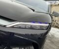 БІД Han, об'ємом двигуна 0 л та пробігом 15 тис. км за 39990 $, фото 2 на Automoto.ua