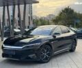 БИД Han, объемом двигателя 0 л и пробегом 6 тыс. км за 27999 $, фото 1 на Automoto.ua