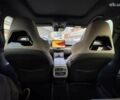 БИД Han, объемом двигателя 0 л и пробегом 6 тыс. км за 27999 $, фото 7 на Automoto.ua