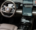 купить новое авто БИД Han 2025 года от официального дилера Автосалон ECODRIVE AUTO Київ БИД фото