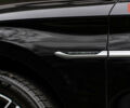 купити нове авто БІД Han 2025 року від офіційного дилера ЕКОДРАЙВ АВТО БІД фото