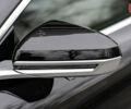 купити нове авто БІД Han 2025 року від офіційного дилера ЕКОДРАЙВ АВТО БІД фото